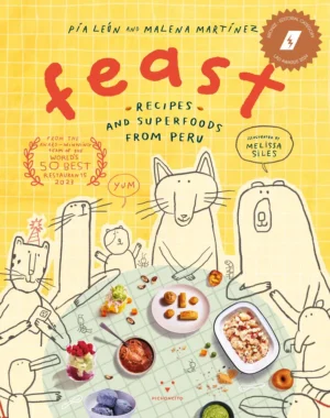 Feast